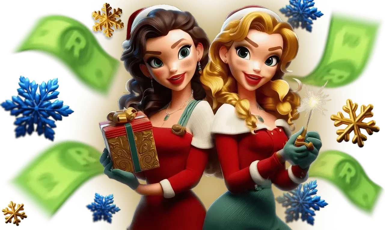 Oferta Gier Richville Casino