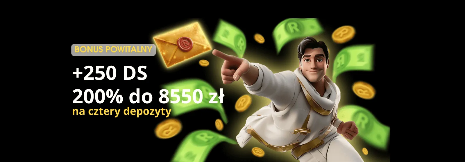 richville casino polska